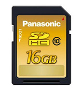 Panasonic KX-NS5136 Memory Card-0
