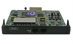 Panasonic KX-NS5170 DHLC4 Card-0