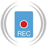 Yeastar Add-on Call Recording U100-0