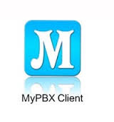 Yeastar Add-on MyPBX Client Module-0