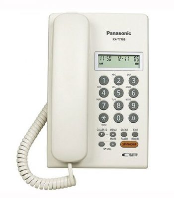 Panasonic KX-T7705-0